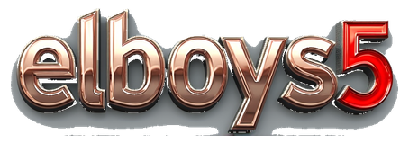 elboys5 logo
