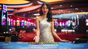 elboys5 Casino en Vivo