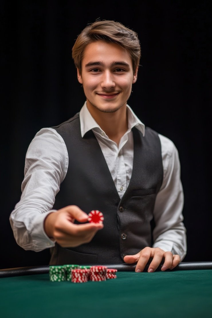 elboys5 Tragamonedas