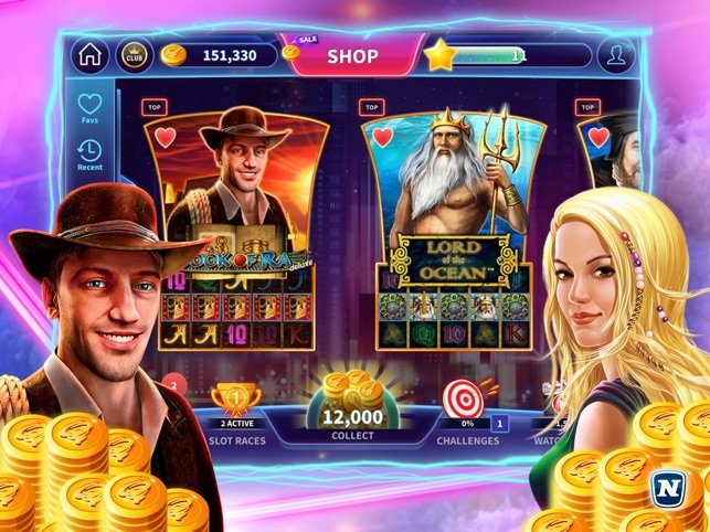 elboys5 Arcade